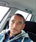 Rencontre Homme : Joey, 40 ans à France  Sarreguemine